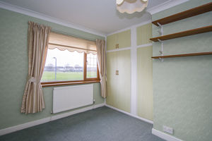 Photo 30- click for photo gallery